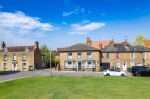 Images for Church Hill, Epping