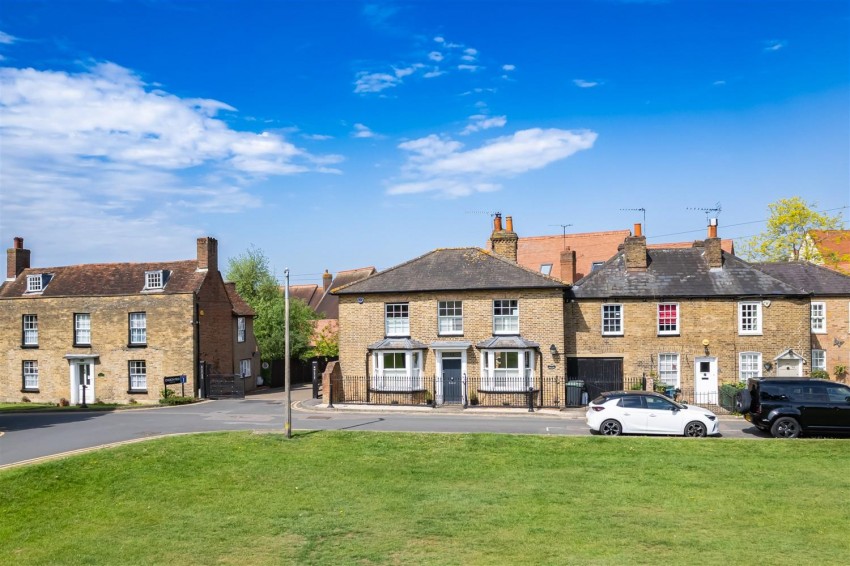 Images for Church Hill, Epping