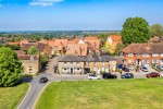 Images for Church Hill, Epping