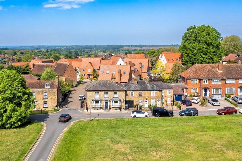 Images for Church Hill, Epping