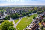 Images for Church Hill, Epping