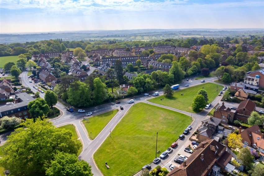 Images for Church Hill, Epping