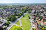 Images for Church Hill, Epping