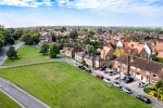 Images for Church Hill, Epping
