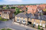 Images for Church Hill, Epping