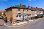 Images for Church Hill, Epping