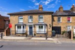 Images for Church Hill, Epping