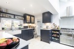 Images for Church Hill, Epping