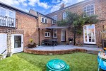 Images for Church Hill, Epping