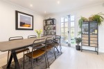 Images for Church Hill, Epping