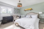 Images for Church Hill, Epping