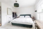 Images for Church Hill, Epping