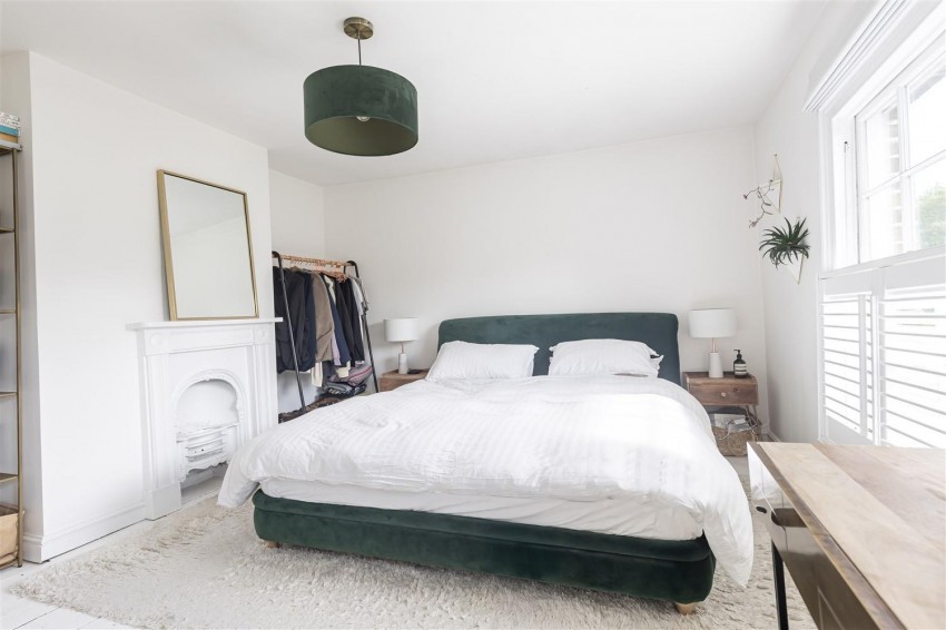 Images for Church Hill, Epping