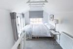 Images for Church Hill, Epping