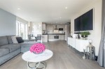 Images for The Old Court House, Star Lane, Epping
