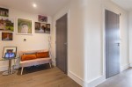 Images for The Old Court House, Star Lane, Epping