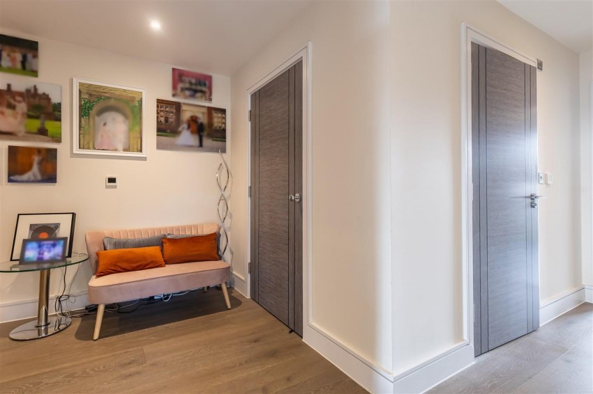 Images for The Old Court House, Star Lane, Epping