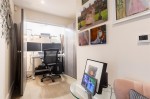Images for The Old Court House, Star Lane, Epping