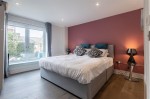 Images for The Old Court House, Star Lane, Epping