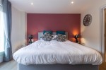 Images for The Old Court House, Star Lane, Epping