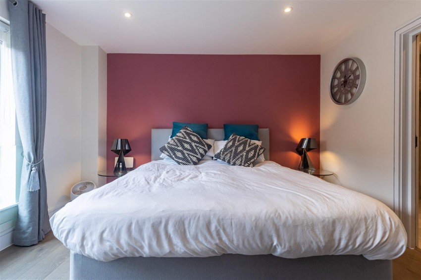 Images for The Old Court House, Star Lane, Epping