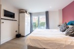 Images for The Old Court House, Star Lane, Epping
