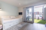 Images for The Old Court House, Star Lane, Epping