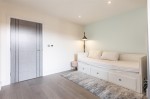 Images for The Old Court House, Star Lane, Epping