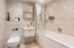 Images for The Old Court House, Star Lane, Epping
