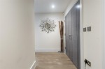 Images for The Old Court House, Star Lane, Epping