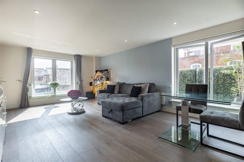 Images for The Old Court House, Star Lane, Epping