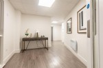 Images for The Old Court House, Star Lane, Epping