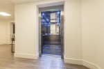 Images for The Old Court House, Star Lane, Epping