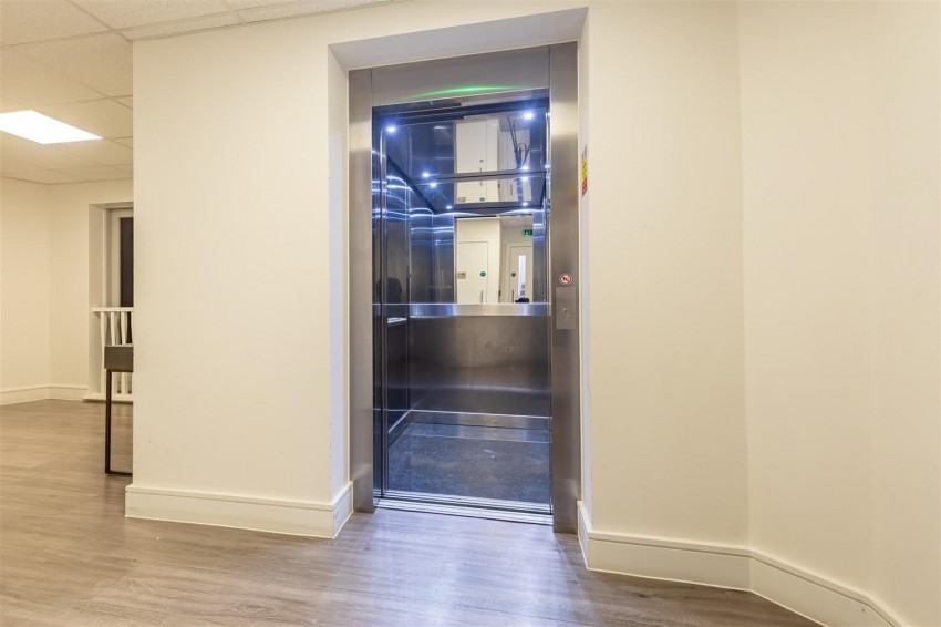 Images for The Old Court House, Star Lane, Epping