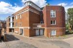 Images for The Old Court House, Star Lane, Epping