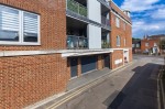 Images for The Old Court House, Star Lane, Epping