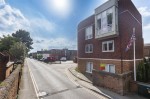 Images for The Old Court House, Star Lane, Epping