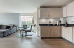Images for The Old Court House, Star Lane, Epping