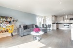 Images for The Old Court House, Star Lane, Epping