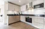 Images for The Old Court House, Star Lane, Epping