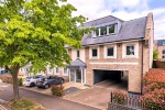 Images for Crows Road, Epping