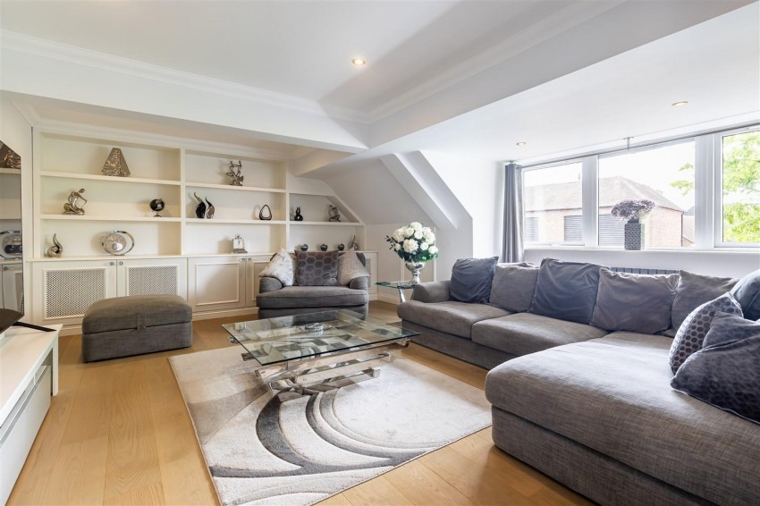 Images for Crows Road, Epping