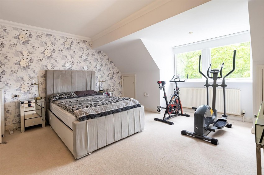 Images for Crows Road, Epping