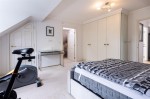 Images for Crows Road, Epping