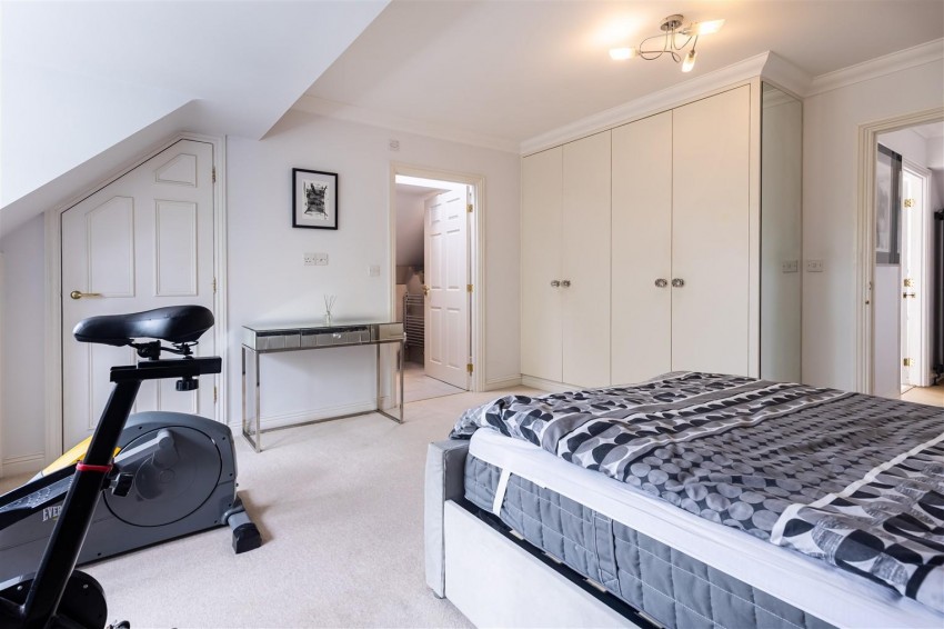 Images for Crows Road, Epping