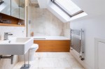 Images for Crows Road, Epping