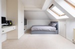 Images for Crows Road, Epping