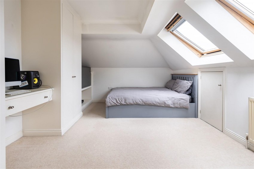 Images for Crows Road, Epping