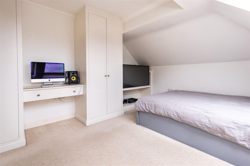 Images for Crows Road, Epping