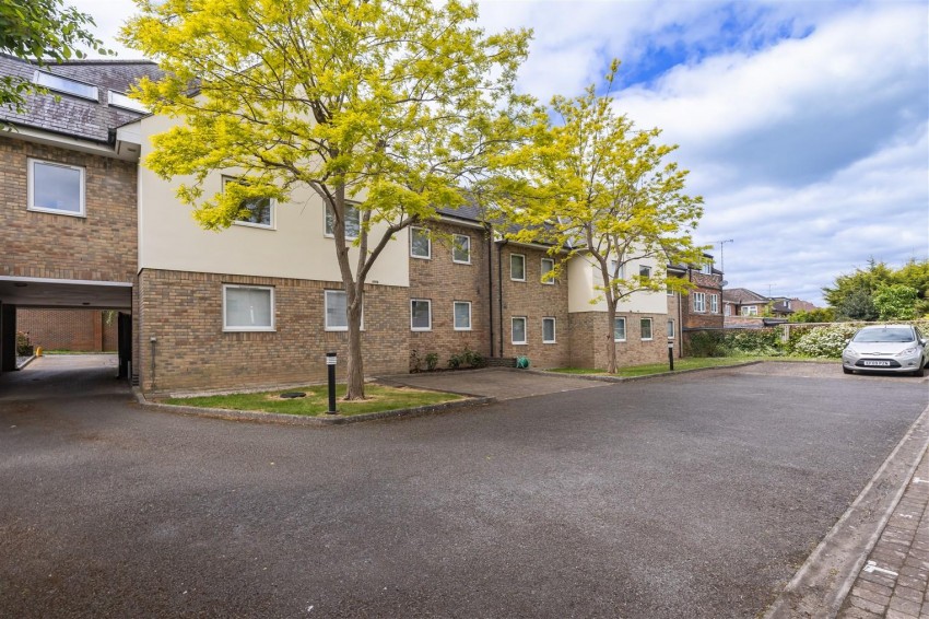 Images for Crows Road, Epping